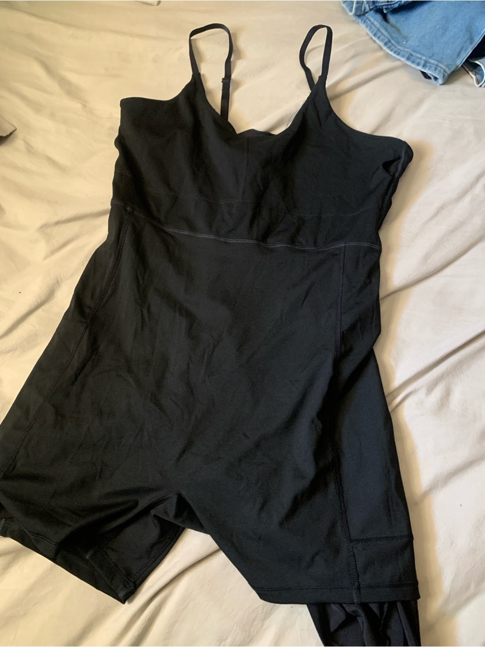 BLACK DRESS ‼️ - Picture 5 of 5